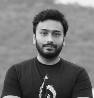 Faizan Tariq