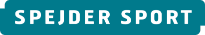 Spejder Sport