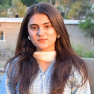 Momina Hayat