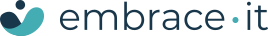 embrace-IT