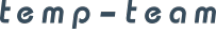 TEMP-TEAM