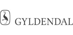 Gyldendal