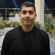 Ghulam Mohiuddin