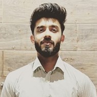 Muhammad Arsalan Khan