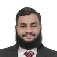 Muhammad Osama Fahim